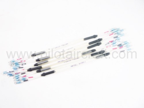 4H1889-2  HARNESS